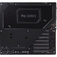 Материнская плата ASUS Pro WS WRX80E-SAGE SE WIFI - Изображение №16 — Chaika Market