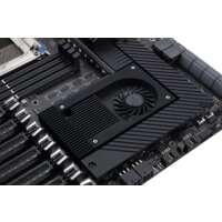 Материнская плата ASUS Pro WS WRX80E-SAGE SE WIFI - Изображение №15 — Chaika Market