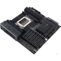 Материнская плата ASUS Pro WS WRX80E-SAGE SE WIFI - Изображение №5 — Chaika Market