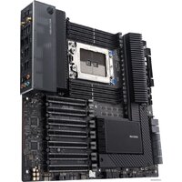 Материнская плата ASUS Pro WS WRX80E-SAGE SE WIFI - Изображение №3 — Chaika Market