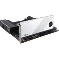 Материнская плата ASUS Pro WS WRX80E-SAGE SE WIFI - Изображение №12 — Chaika Market