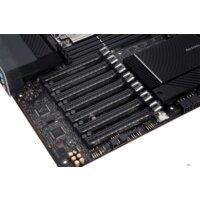 Материнская плата ASUS Pro WS WRX80E-SAGE SE WIFI - Изображение №9 — Chaika Market