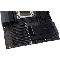 Материнская плата ASUS Pro WS WRX80E-SAGE SE WIFI - Изображение №10 — Chaika Market