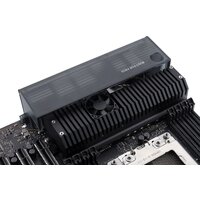 Материнская плата ASUS Pro WS WRX80E-SAGE SE WIFI - Изображение №14 — Chaika Market