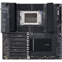 Материнская плата ASUS Pro WS WRX80E-SAGE SE WIFI — Chaika Market