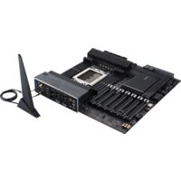 Материнская плата ASUS Pro WS WRX80E-SAGE SE WIFI - Изображение №11 — Chaika Market