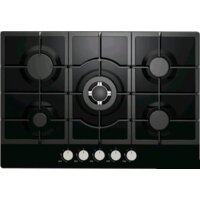 Варочная панель Akpo PGA 905 WGC-T BL — Chaika Market