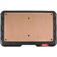 Крышка Milwaukee PackOut 4932472128 — Chaika Market