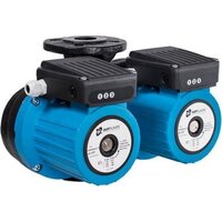Циркуляционный насос IMP Pumps GHNMD Basic II 40-190 F — Chaika Market