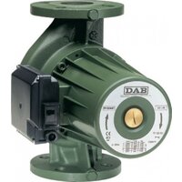 Циркуляционный насос DAB BMH 60/340.65 T — Chaika Market