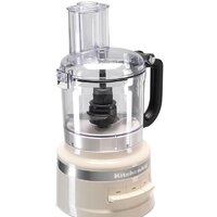 Кухонный комбайн KitchenAid 5KFP0719EAC - Изображение №3 — Chaika Market