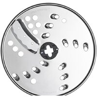 Кухонный комбайн KitchenAid 5KFP0719EAC - Изображение №6 — Chaika Market