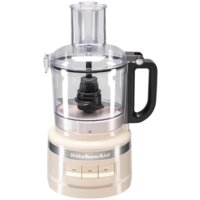 Кухонный комбайн KitchenAid 5KFP0719EAC — Chaika Market