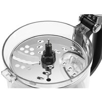 Кухонный комбайн KitchenAid 5KFP0719EAC - Изображение №8 — Chaika Market