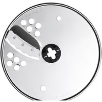 Кухонный комбайн KitchenAid 5KFP0719EAC - Изображение №5 — Chaika Market