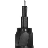 Кухонный комбайн KitchenAid 5KFP0719EAC - Изображение №11 — Chaika Market