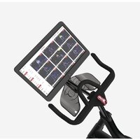 Велотренажер Yesoul BV1-B Plus BV1-W-21.5 - Изображение №2 — Chaika Market