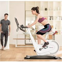 Велотренажер Yesoul BV1-B Plus BV1-W-21.5 - Изображение №4 — Chaika Market