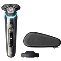 Электробритва Philips Series 9000 Wet & Dry S9974/35 — Chaika Market