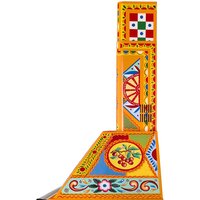 Кухонная вытяжка Smeg KT90DGC - Изображение №3 — Chaika Market