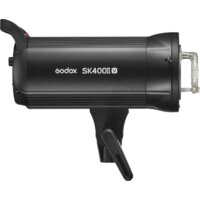 Вспышка Godox SK400II-V - Изображение №5 — Chaika Market