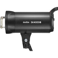 Вспышка Godox SK400II-V - Изображение №4 — Chaika Market