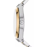 Наручные часы Michael Kors MK7464 - Изображение №2 — Chaika Market