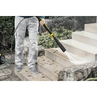 Мойка высокого давления Karcher K5 Premium Smart Control Flex 1.324-732.0 - Изображение №8 — Chaika Market
