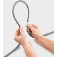 Мойка высокого давления Karcher K5 Premium Smart Control Flex 1.324-732.0 - Изображение №5 — Chaika Market