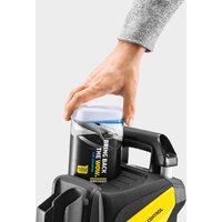 Мойка высокого давления Karcher K5 Premium Smart Control Flex 1.324-732.0 - Изображение №3 — Chaika Market