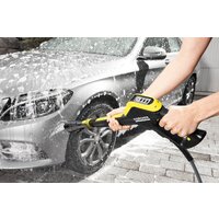 Мойка высокого давления Karcher K5 Premium Smart Control Flex 1.324-732.0 - Изображение №7 — Chaika Market