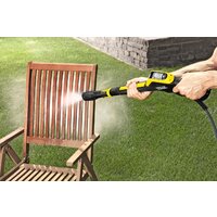 Мойка высокого давления Karcher K5 Premium Smart Control Flex 1.324-732.0 - Изображение №9 — Chaika Market