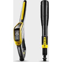 Мойка высокого давления Karcher K5 Premium Smart Control Flex 1.324-732.0 - Изображение №2 — Chaika Market