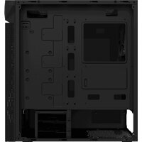Корпус Gigabyte C200 Glass - Изображение №7 — Chaika Market