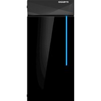Корпус Gigabyte C200 Glass - Изображение №4 — Chaika Market