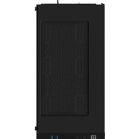 Корпус Gigabyte C200 Glass - Изображение №3 — Chaika Market