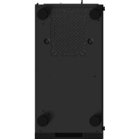 Корпус Gigabyte C200 Glass - Изображение №6 — Chaika Market