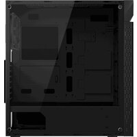 Корпус Gigabyte C200 Glass - Изображение №2 — Chaika Market