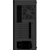 Корпус Gigabyte C200 Glass - Изображение №5 — Chaika Market