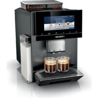 Кофемашина Siemens EQ900 TQ907R05 — Chaika Market