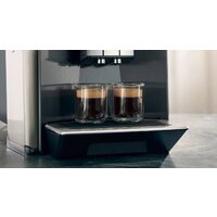 Кофемашина Siemens EQ900 TQ907R05 - Изображение №10 — Chaika Market