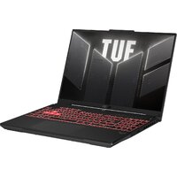 Игровой ноутбук ASUS TUF Gaming A16 2024 FA607NUG-RL124 - Изображение №6 — Chaika Market