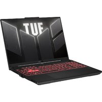 Игровой ноутбук ASUS TUF Gaming A16 2024 FA607NUG-RL124 - Изображение №5 — Chaika Market