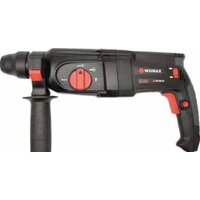 Перфоратор Wurth Wumax H 8-28 Classic 5717026111 — Chaika Market