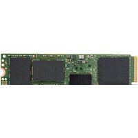 SSD Intel D3-S4510 480GB SSDSCKKB480G801 — Chaika Market