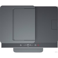 МФУ HP Smart Tank 790 4WF66A - Изображение №9 — Chaika Market