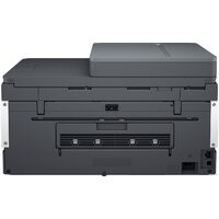 МФУ HP Smart Tank 790 4WF66A - Изображение №8 — Chaika Market