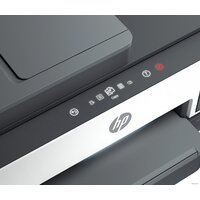 МФУ HP Smart Tank 790 4WF66A - Изображение №7 — Chaika Market