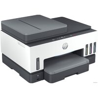 МФУ HP Smart Tank 790 4WF66A - Изображение №5 — Chaika Market