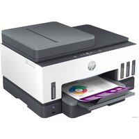 МФУ HP Smart Tank 790 4WF66A - Изображение №6 — Chaika Market